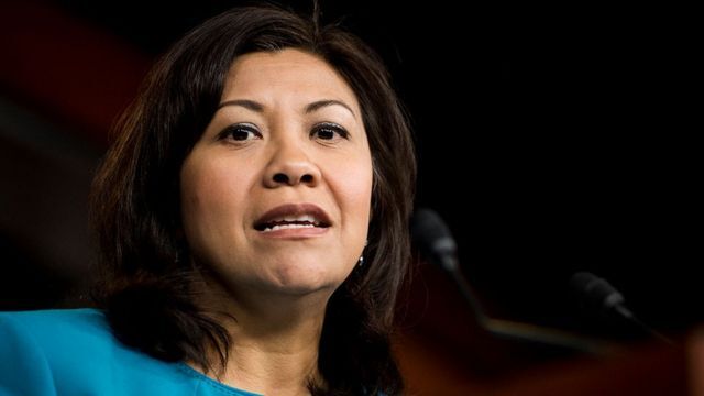 Norma Torres